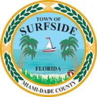 Town of Surfside