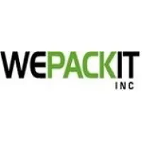 Wepackit, Inc.