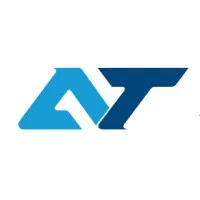 ТОО Alan Tech