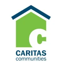 Caritas Communities Inc.