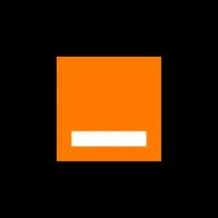 Orange Business Services