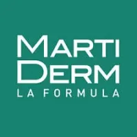 MartiDerm
