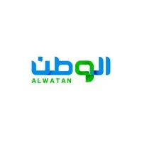 Alwatansa
