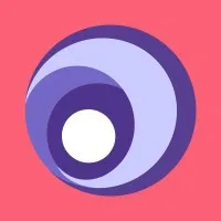 Central Media - Agencia Digital