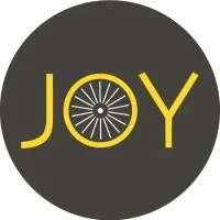 Joywheel Cycling Studio LLC