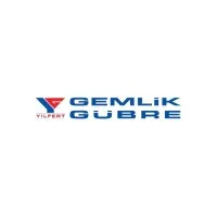 Gemlik Fertilizer Industry Inc.