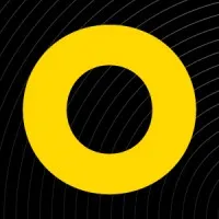 ORRECO