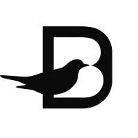 Blackbird Security Inc.