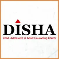 Disha Counseling Center