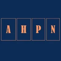AHPN & Associates
