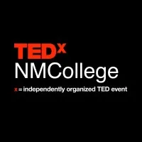 TEDxNMCollege
