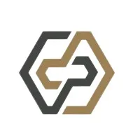 PIONEER CAD AND DESIGN SOLUTION PVT.LTD.