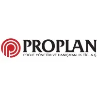 PROPLAN PROJECT MANAGEMENT AND CONSULTANCY