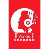 Tycoon Records