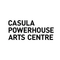 Casula Powerhouse Arts Centre