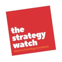 The Strategy Watch