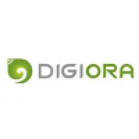 Digiora Technologies
