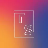 Transparency Solutions