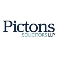 Pictons Solicitors llp
