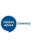 Citizens Advice Coventry