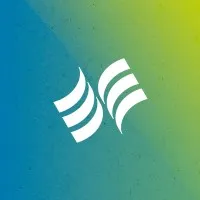 Companhia Paranaense de Gás Compagas