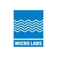 Micro Labs Ltd.