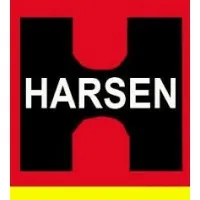 PT. Harsen Laboratories