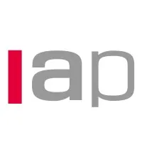 Audio Pro Heilbronn Elektroakustik GmbH