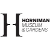 Horniman Museum and Gardens