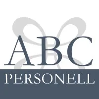 ABC Personell Vikar- og rekrutteringsbyrå AS