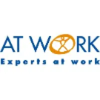 At Work Consulting