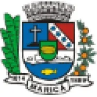 Prefeitura Municipal de Maricá