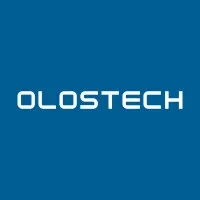 Olostech