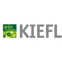 Gartencenter Kiefl GmbH