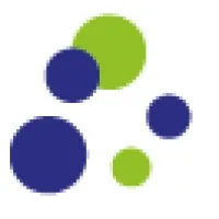 European Animal Research Association (EARA)