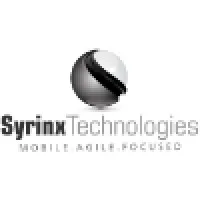 Syrinx Technologies LLC