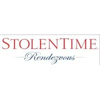 StolenTime by Rendezvous, St. Lucia