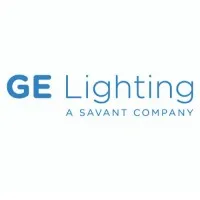 GE Lighting