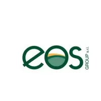 Eos Group S.r.l.