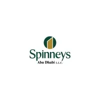 Spinneys Abu Dhabi LLC