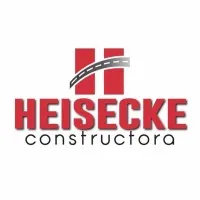 Constructora Heisecke S.A.
