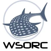 Whale Shark and Oceanic Research Center