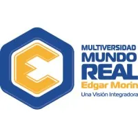 Multiversidad Mundo Real Edgar Morin