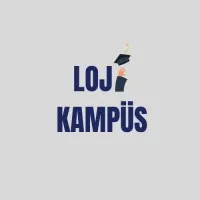 Loji Kampüs