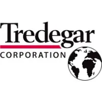Tredegar Film Products