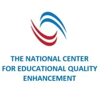 National Center for Educational Quality Enhancement