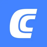 Conrad Electronic International