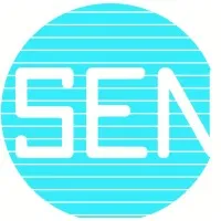 SEN CONSULTING JSC