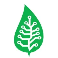 Sentra CJSC official