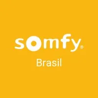 Somfy Brasil